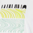 SALE % | Marc Cain | T-Shirt - Regular Fit - Print | Weiß online im Shop bei meinfischer.de kaufen Variante 4