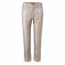 SALE % | Marc Cain | Jeans - Regular Fit - High Rise | Beige online im Shop bei meinfischer.de kaufen Variante 2