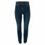 SALE % | Marc Cain | Jeans - Slim Fit - Five Pocket | Blau online im Shop bei meinfischer.de kaufen Variante 2