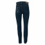 SALE % | Marc Cain | Jeans - Slim Fit - Five Pocket | Blau online im Shop bei meinfischer.de kaufen Variante 3