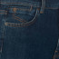 SALE % | Marc Cain | Jeans - Slim Fit - Five Pocket | Blau online im Shop bei meinfischer.de kaufen Variante 4