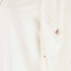 SALE % | Marc Cain | Kleid - Regular Fit - Unifarben | Weiß online im Shop bei meinfischer.de kaufen Variante 4