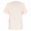 SALE % | Marc Cain | T-Shirt - Regular Fit - Crewneck | Rosa online im Shop bei meinfischer.de kaufen Variante 3
