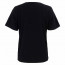 SALE % | Marc Cain | T-Shirt - Regular Fit - Crewneck | Schwarz online im Shop bei meinfischer.de kaufen Variante 3