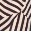 SALE % | Marc Cain | Kleid - Regular Fit - Stripes | Weiß online im Shop bei meinfischer.de kaufen Variante 4