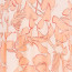 SALE % | Marc Cain | Kleid - Loose Fit - Print | Orange online im Shop bei meinfischer.de kaufen Variante 4