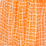 SALE % | Marc Cain | Kleid - Regular Fit - Allover Print | Orange online im Shop bei meinfischer.de kaufen Variante 4