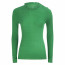 SALE % | Marc Cain | Pullover - Slim Fit - Wolle | Grün online im Shop bei meinfischer.de kaufen Variante 2