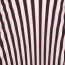 SALE % | Marc Cain | Rock - Plissee - Stripes | Schwarz online im Shop bei meinfischer.de kaufen Variante 4