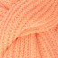 SALE % | Marc Cain | Schal - Muster | Orange online im Shop bei meinfischer.de kaufen Variante 3