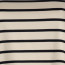 SALE % | Marc Cain | Shirt - Loose Fit - Stripes | Beige online im Shop bei meinfischer.de kaufen Variante 4