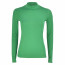 SALE % | Marc Cain | Shirt - Regular Fit - Turtleneck | Grün online im Shop bei meinfischer.de kaufen Variante 2