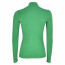 SALE % | Marc Cain | Shirt - Regular Fit - Turtleneck | Grün online im Shop bei meinfischer.de kaufen Variante 3