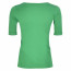 SALE % | Marc Cain | Shirt - Slim Fit - 1/-Arm | Grün online im Shop bei meinfischer.de kaufen Variante 3