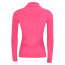 SALE % | Marc Cain | Shirt - Regular Fit - Schalkragen | Pink online im Shop bei meinfischer.de kaufen Variante 3