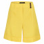SALE % | Marc Cain | Shorts - Straight Fit - gelb | Gelb online im Shop bei meinfischer.de kaufen Variante 2