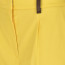 SALE % | Marc Cain | Shorts - Straight Fit - gelb | Gelb online im Shop bei meinfischer.de kaufen Variante 4