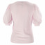 SALE % | Marc Cain | Shirt - Regular Fit - Unifarben | Rosa online im Shop bei meinfischer.de kaufen Variante 3