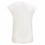 SALE % | Marc Cain | Shirt - Loose Fit - Logoprint | Weiß online im Shop bei meinfischer.de kaufen Variante 3
