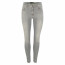 SALE % | Marc Cain | Jeans - Slim Fit - Mid Rise | Grau online im Shop bei meinfischer.de kaufen Variante 2