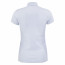 SALE % | Marc Cain | Poloshirt - Regular Fit - unifarben | Blau online im Shop bei meinfischer.de kaufen Variante 3