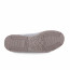 SALE % | Marc Cain | Sneaker - Materialmix | Grau online im Shop bei meinfischer.de kaufen Variante 6