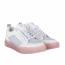 SALE % | Marc Cain | Sneaker - Leder-Mix | Weiß online im Shop bei meinfischer.de kaufen Variante 2