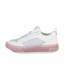 SALE % | Marc Cain | Sneaker - Leder-Mix | Weiß online im Shop bei meinfischer.de kaufen Variante 4