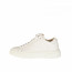 SALE % | Marc Cain | Sneaker - Leder | Weiß online im Shop bei meinfischer.de kaufen Variante 4