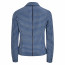 SALE % | Marc Cain | Blazer - Regular Fit - Jersey | Blau online im Shop bei meinfischer.de kaufen Variante 3