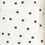 SALE % | Marc Cain | Blazer - Regular Fit - Dotprints | Weiß online im Shop bei meinfischer.de kaufen Variante 4
