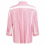 SALE % | Marc Cain | Hemdbluse - oversized - Stripes | Rosa online im Shop bei meinfischer.de kaufen Variante 3