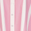 SALE % | Marc Cain | Hemdbluse - oversized - Stripes | Rosa online im Shop bei meinfischer.de kaufen Variante 4