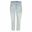 SALE % | Marc Cain | Jeans - Casual Fit - Light Blue | Blau online im Shop bei meinfischer.de kaufen Variante 2