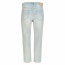 SALE % | Marc Cain | Jeans - Casual Fit - Light Blue | Blau online im Shop bei meinfischer.de kaufen Variante 3