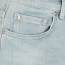 SALE % | Marc Cain | Jeans - Casual Fit - Light Blue | Blau online im Shop bei meinfischer.de kaufen Variante 4