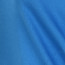 SALE % | Marc Cain | Shirt - Loose Fit - unifarben | Blau online im Shop bei meinfischer.de kaufen Variante 4