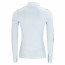 SALE % | Marc Cain | Shirt - Regular Fit - Turtleneck | Blau online im Shop bei meinfischer.de kaufen Variante 3