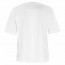 SALE % | Marc Cain | T-Shirt - Regular Fit - Print | Weiß online im Shop bei meinfischer.de kaufen Variante 3