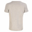 SALE % | Marc Cain | T-Shirt - Loose Fit - Crewneck | Grau online im Shop bei meinfischer.de kaufen Variante 3