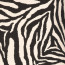 SALE % | Marc Cain | Shirt - Slim Fit - Zebra-Print | Schwarz online im Shop bei meinfischer.de kaufen Variante 4