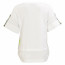 SALE % | Marc Cain | Shirt - Loose Fit - Print | Weiß online im Shop bei meinfischer.de kaufen Variante 3