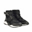 SALE % | Marc Cain | Sneaker - Leder | Schwarz online im Shop bei meinfischer.de kaufen Variante 2