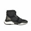 SALE % | Marc Cain | Sneaker - Leder | Schwarz online im Shop bei meinfischer.de kaufen Variante 3