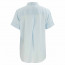 SALE % | Marc O'Polo | Bluse - Loose Fit - Hemdkragen | Blau online im Shop bei meinfischer.de kaufen Variante 3