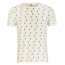 SALE % | Marc O'Polo | T-Shirt - Regular Fit - Check | Weiß online im Shop bei meinfischer.de kaufen Variante 2