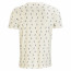 SALE % | Marc O'Polo | T-Shirt - Regular Fit - Check | Weiß online im Shop bei meinfischer.de kaufen Variante 3