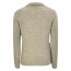 SALE % | Marc O'Polo | Blazer - Slim Fit - Wolle | Grau online im Shop bei meinfischer.de kaufen Variante 3