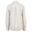 SALE % | Marc O'Polo | Hemdbluse - Regular Fit - Stripes | Weiß online im Shop bei meinfischer.de kaufen Variante 3
