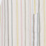 SALE % | Marc O'Polo | Hemdbluse - Regular Fit - Stripes | Weiß online im Shop bei meinfischer.de kaufen Variante 4